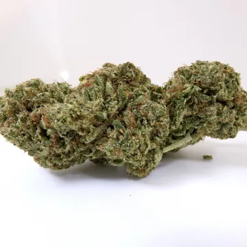 CBD - Bubble Gum