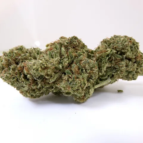 CBD - Bubble Gum