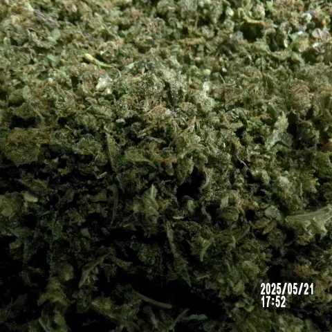 SB - Trim