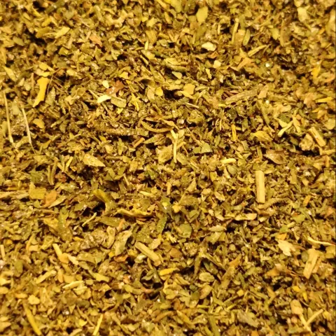 CBN - Trim Sommeil