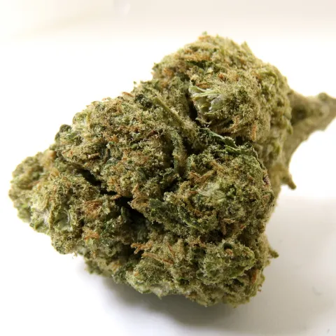CBD - Ice Cream Cake