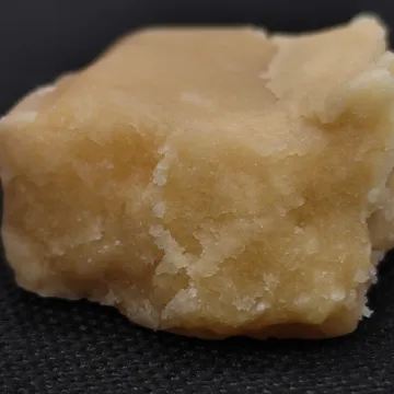CBC - Pineapple Piatella