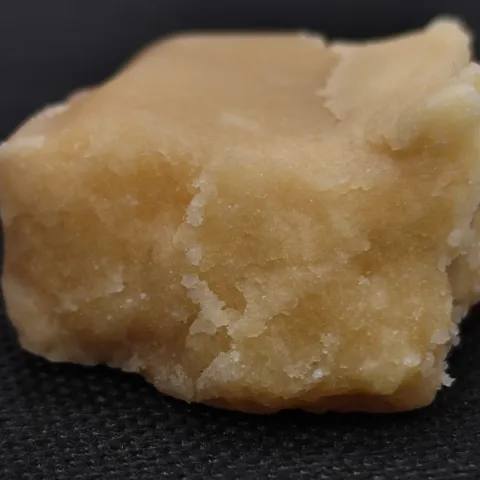 CBC - Pineapple Piatella