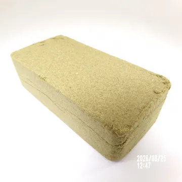 CBD - Pollen Orange