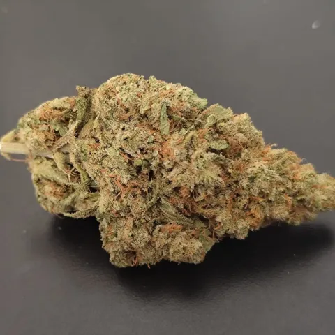 CBD - Blue Dream