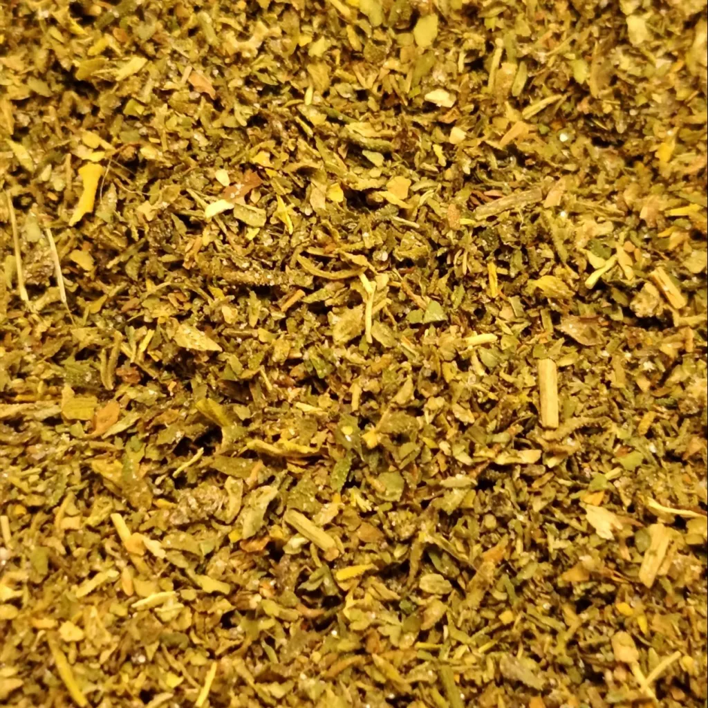 CBN - Trim Sommeil