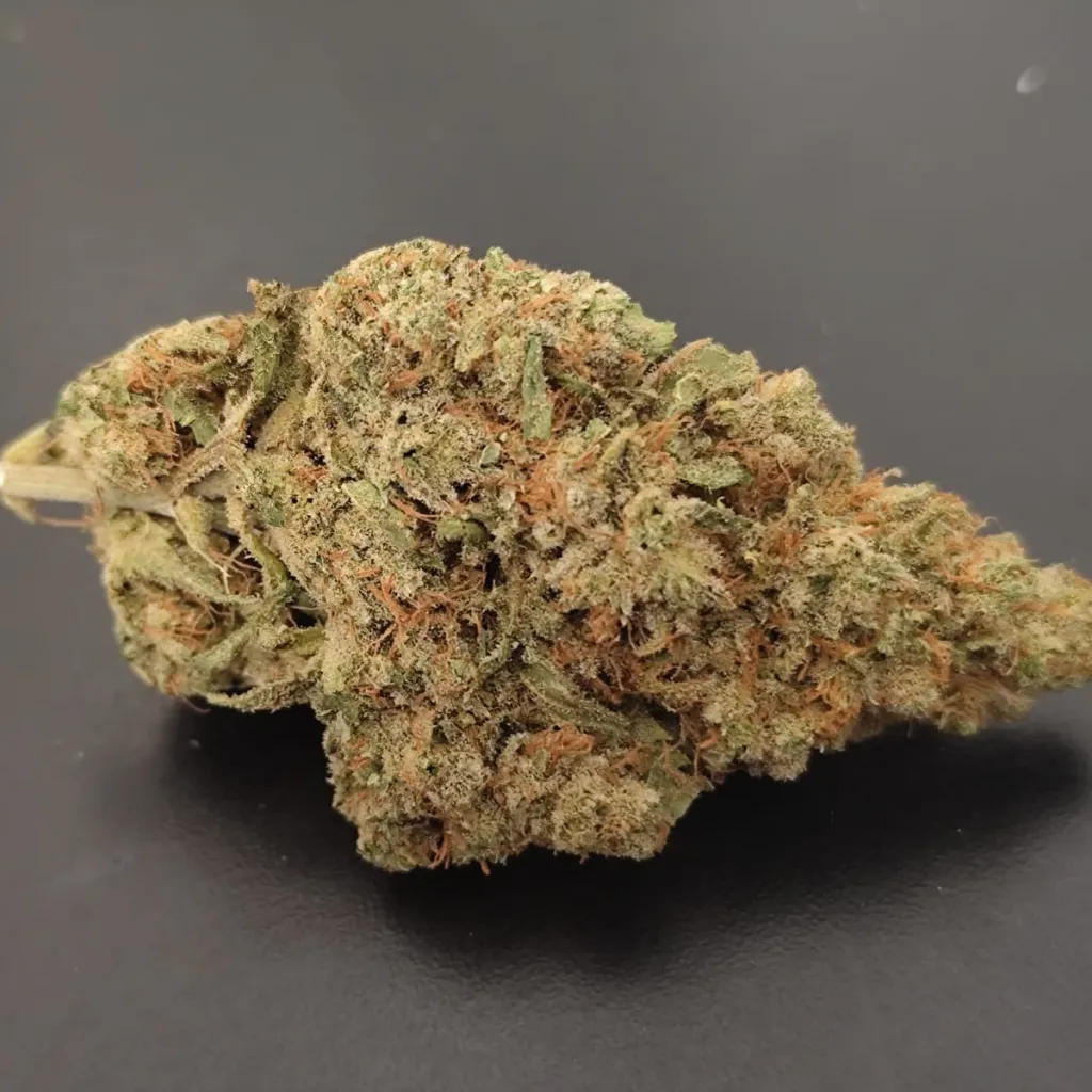 CBD - Blue Dream