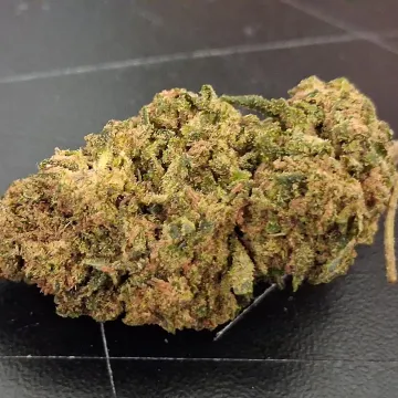 DC10 - Super Silver
