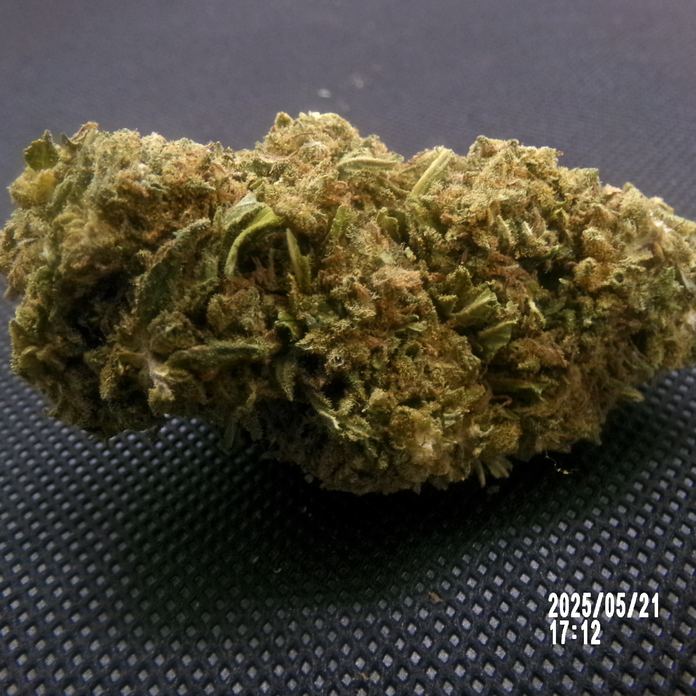CBD - Lemoncello