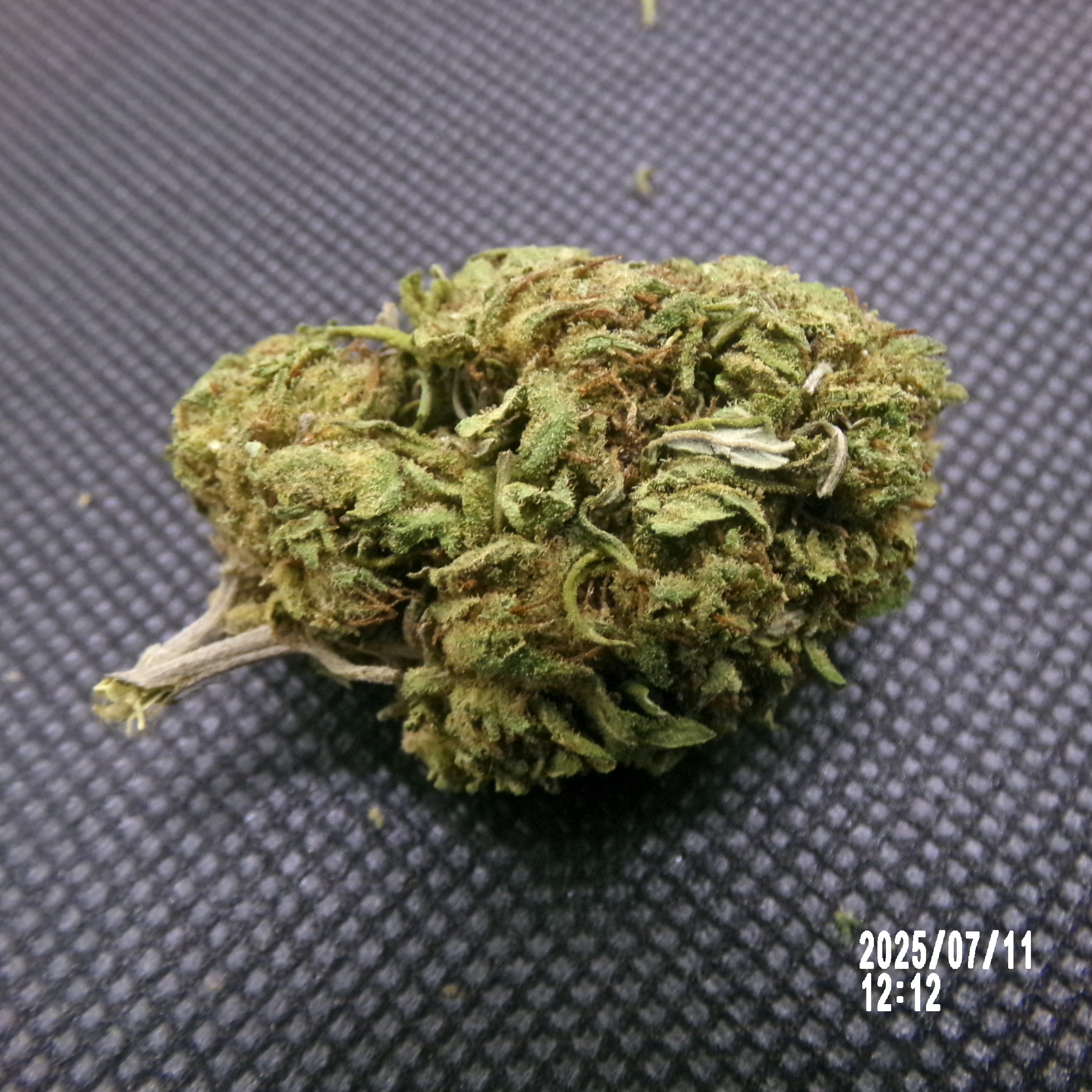 SB - AK47