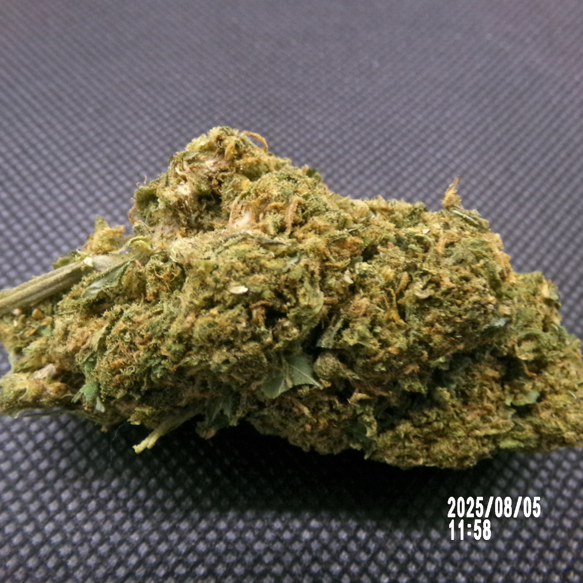 CBD - Runtz