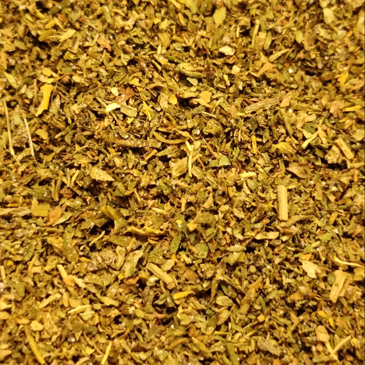 CBN - Trim Sommeil