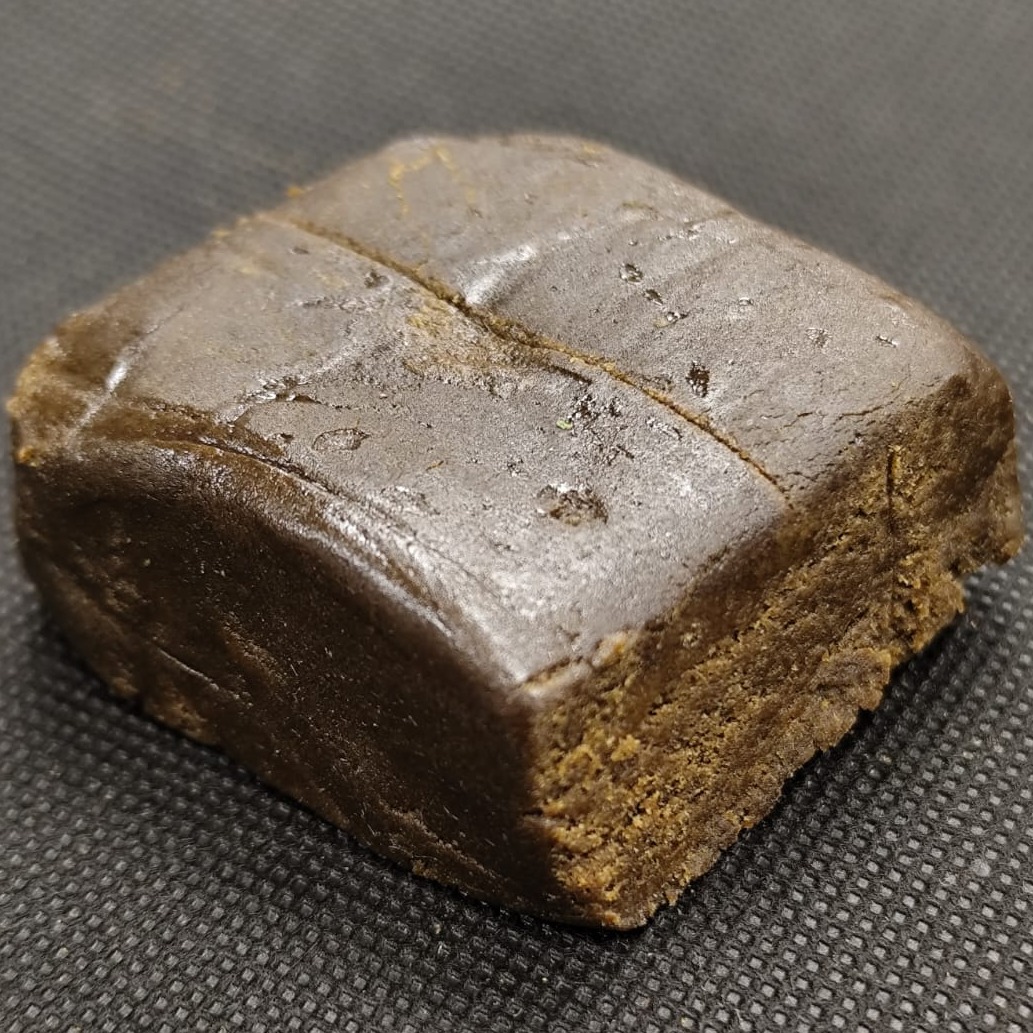 MS - Forbidden Fruit