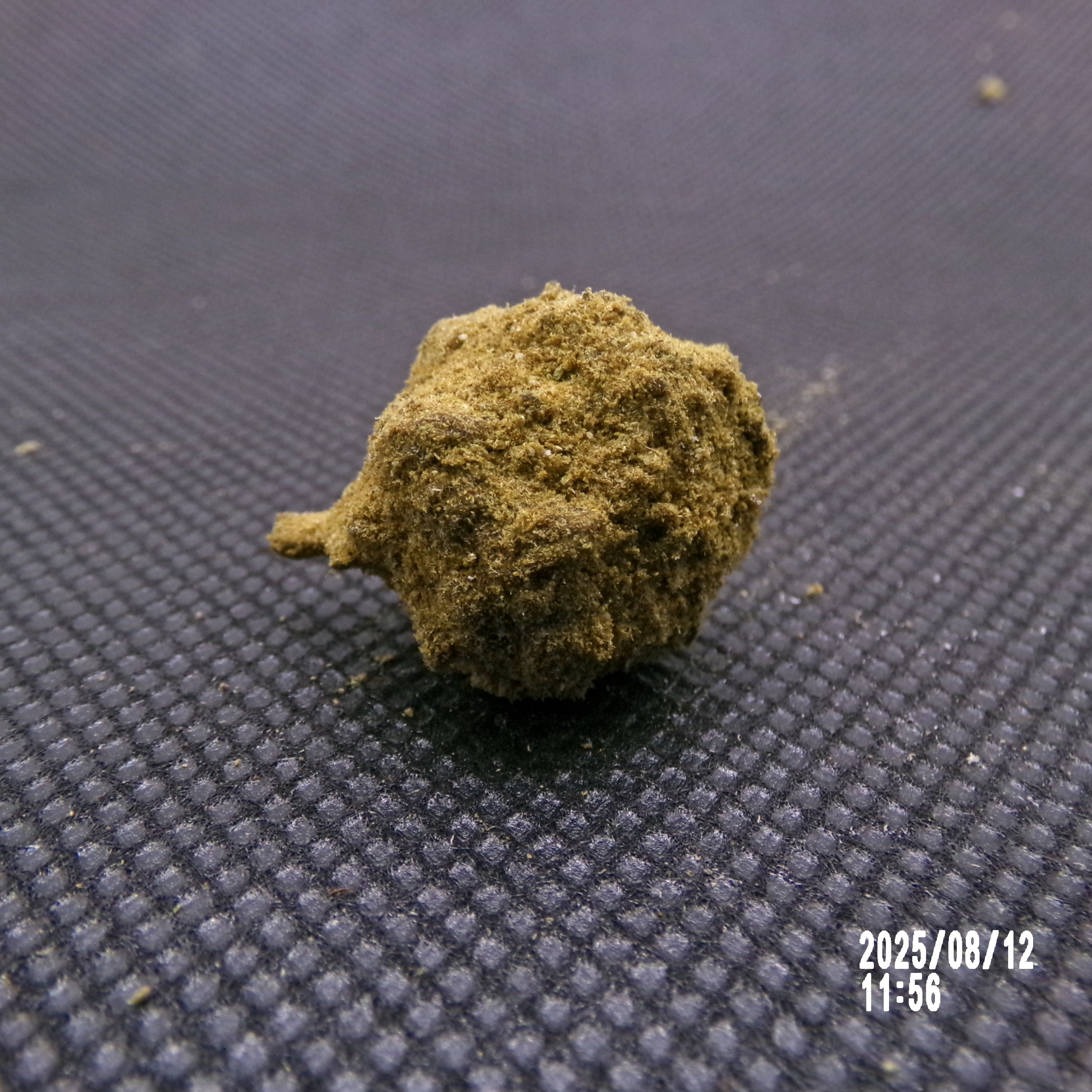 CBD - Deli Rock