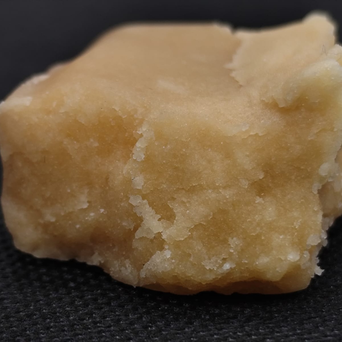 CBC - Pineapple Piatella