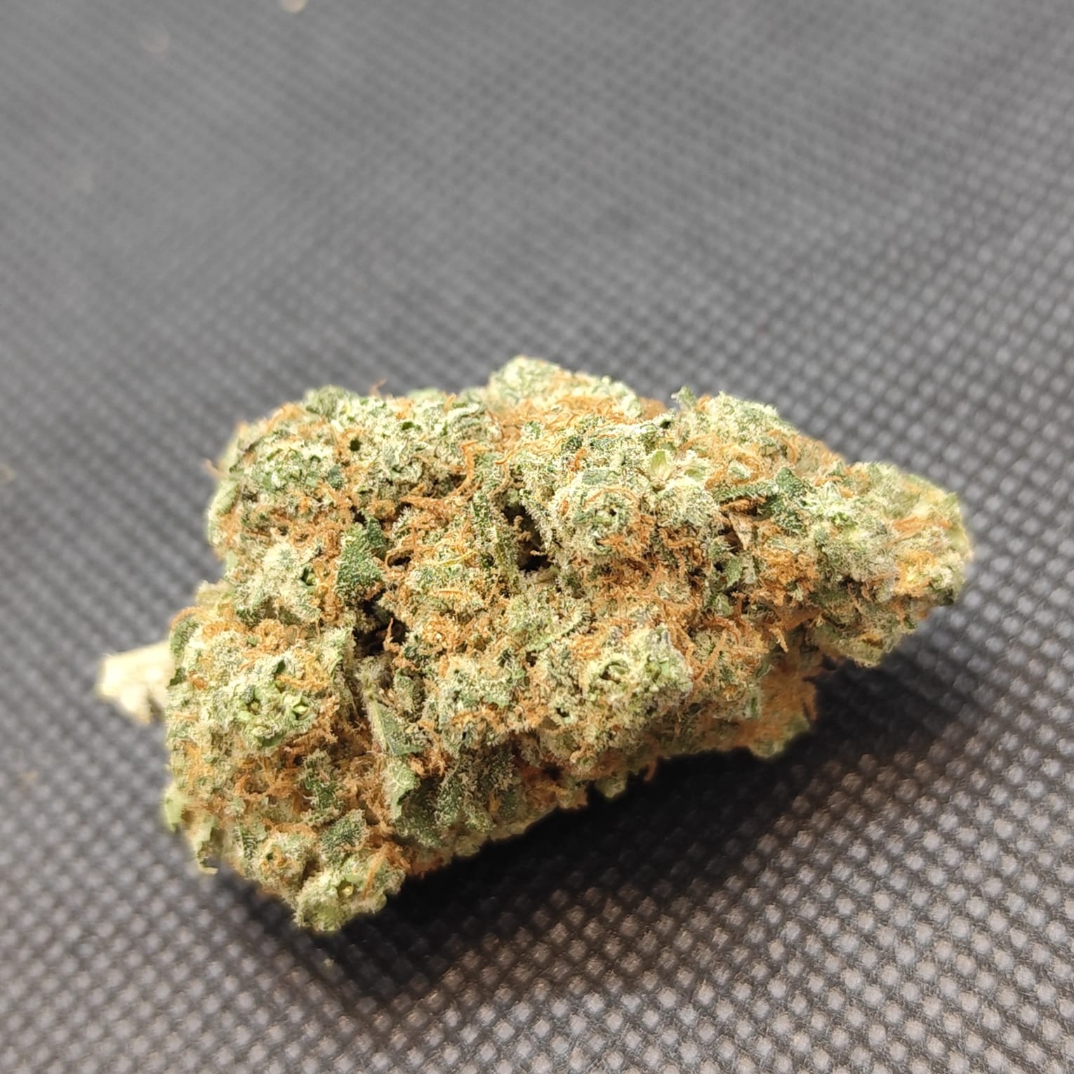 CBD - Teri yaki sauce